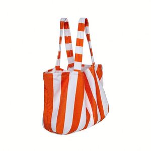 Oversized <b>Towel</b> With Matching Tote Bag Set Quick Dry Sand Free for Pool <b>Beach</b> Vacation Essentials - Product Image 6