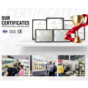 Mini Vaso Térmico <span class=keywords><strong>de</strong></span> 6oz, Ligero y Antiderrames para Bebidas Frías y Calientes, Mantiene la Temperatura <span class=keywords><strong>de</strong></span> 6 a 12 Horas, 304, Mini Vasos Compactos para Niños - Product Image 6