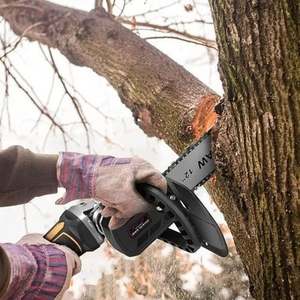 <span class=keywords><strong>11.5</strong></span> "<span class=keywords><strong>เลื่อย</strong></span>ไฟฟ้าขาปรับขนาดได้ - Product Image 4