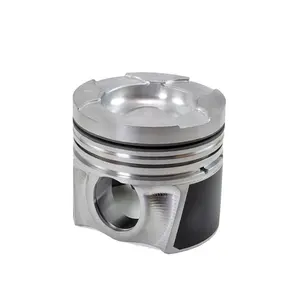 Nouveau Piston-pièces détachées pour moteur diesel, 2011, piston-cylindre, 0428, 1447, 04281447, 0428, 1245, pour allemand z, 04281245