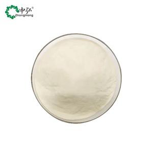FocusHerb fábrica personalizada al por mayor de alta calidad 12000 <span class=keywords><strong>FU</strong></span>/G 20000FU/G 40000FU/G Nattokinase polvo - Product Image 3