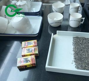 Super Qualite tea vert de chine Import tè verde cinese all'ingrosso <span class=keywords><strong>marocco</strong></span> Mali Africa occidentale fornitore - Product Image 2