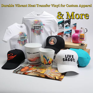 מדבקות עמידות במים, ניתנות לשטיפה, עם ציור של אלפבית, ילדה אפריקאית מתפללת, אלוהים נוצרי, למחברות, כוסות, בד תלת מימדי, מוכנות להדבקה, עמידות לאורך זמן - Product Image 1