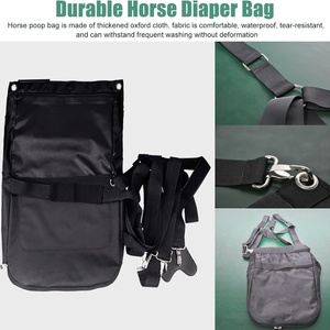 <span class=keywords><strong>Sac</strong></span> à <span class=keywords><strong>fumier</strong></span> <span class=keywords><strong>de</strong></span> <span class=keywords><strong>cheval</strong></span> <span class=keywords><strong>en</strong></span> tissu imperméable, lavable, léger, durable, <span class=keywords><strong>en</strong></span> tissu Oxford, <span class=keywords><strong>sac</strong></span> à urine <span class=keywords><strong>de</strong></span> <span class=keywords><strong>cheval</strong></span>, couche pour <span class=keywords><strong>cheval</strong></span> - Product Image 3