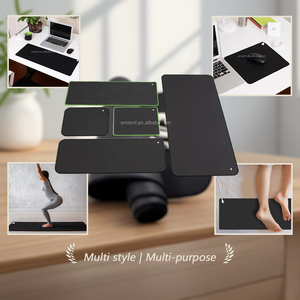 Tapis de mise à la terre <span class=keywords><strong>Esd</strong></span>-Thérapie physique conductrice antibactérienne, soulage l'inflammation, favorise le sommeil sain - Product Image 5