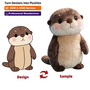 Haracter-exuberante, reate - Product Image 4