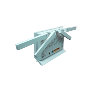 WIFI7 <strong>Router</strong> 802.11be Wireless WIFI7 <strong>Router</strong> 3600Mbps 2.5G WAN Port WIFI 7 <strong>Router</strong> - Product Image 2