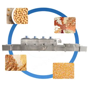 Orme Secador industrial de frutas e vegetais, máquina de desidratador comercial de inhame chinês para fazer papel e micro-ondas