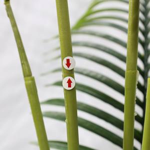 <span class=keywords><strong>Palmier</strong></span> artificiel à feuilles de <span class=keywords><strong>phoenix</strong></span>, fabriqué à la machine, pour plantes vertes <span class=keywords><strong>en</strong></span> <span class=keywords><strong>pot</strong></span>, <span class=keywords><strong>palmier</strong></span> Areca, décoration d'intérieur, <span class=keywords><strong>palmier</strong></span> à feuilles de <span class=keywords><strong>phoenix</strong></span> <span class=keywords><strong>en</strong></span> <span class=keywords><strong>pot</strong></span> sur pied - Product Image 3