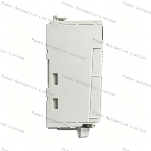 Nuevo Módulo PLC PAC Original Sport 2094-BC01-M01-S, Módulo D/O, Controlador PLC 2094BC01M01S - Product Image 2