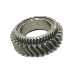 Bouclier Pièces de <span class=keywords><strong>camion</strong></span> Accessoires Gear 4th Speed <span class=keywords><strong>35</strong></span> T. 6952620014/695 262 0014(970 262 1114/970 262 1214) pour G60 G85 E - Product Image 1