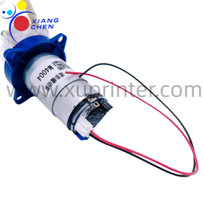 ปั๊มหมึกปรับความเร็วได้ ER Original New Nocai รุ่น M40046 สำหรับเครื่องพิมพ์ดิจิทัล - Product Image 2