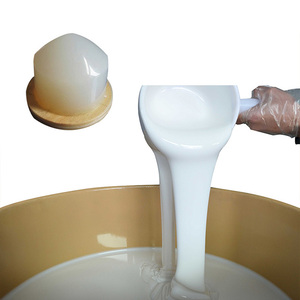 Tampon de <span class=keywords><strong>Ini</strong></span>-916 Silicone liquide céramique impression silicium Chine échantillon gratuit - Product Image 1