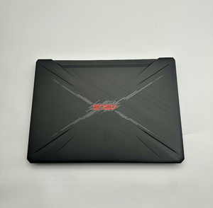 Nouvel Ordinateur Portable de Jeu 95% Neuf pour FX86F Flying Fortress 6, Processeur i7 de 8ème Génération, 16 Go de RAM, 512 Go SSD, Carte Graphique GTX1050TI - Product Image 2