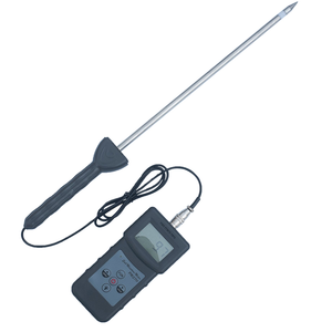 Máy Đo Độ Ph Đất Kỹ Thuật Số Cầm Tay Chất Lượng Cao Cầm Tay - Product Image 3