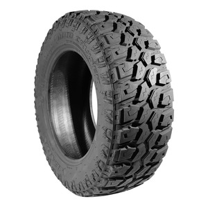 YEADA Passenger Car Tyres SUV-AT UHP HT RT MT Truck Tires <strong>17</strong> <strong>Inch</strong> <strong>Rims</strong> LT265/70R17 LT285/70R17 - Product Image 2