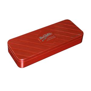 Cajas <span class=keywords><strong>de</strong></span> Chocolate Personalizadas al por Mayor, Envases Metálicos con Tapa, Fabricante <span class=keywords><strong>de</strong></span> Envases Metálicos, Venta al por Mayor <span class=keywords><strong>Cerca</strong></span> <span class=keywords><strong>de</strong></span> <span class=keywords><strong>Mí</strong></span> - Product Image 3