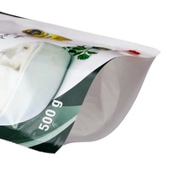 Fabricant de sachets en aluminium, Capri Sun 200 ml, pochette de jus en plastique transparente, boisson jetable, mangue 100 ml, pochette de jus de fruits