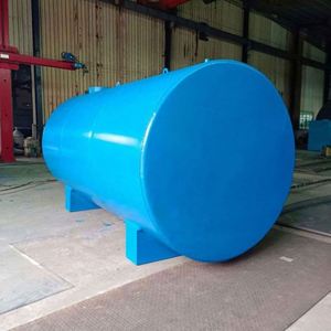 Tanque <span class=keywords><strong>de</strong></span> Almacenamiento <span class=keywords><strong>de</strong></span> Líquidos Vertical y Horizontal <span class=keywords><strong>de</strong></span> Acero Inoxidable, Tanque <span class=keywords><strong>de</strong></span> Agua <span class=keywords><strong>de</strong></span> <span class=keywords><strong>4000</strong></span> <span class=keywords><strong>Litros</strong></span> - Product Image 3