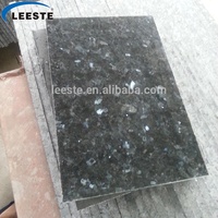 Dalles de granit comptoir escalier carrelage prix promotion stock