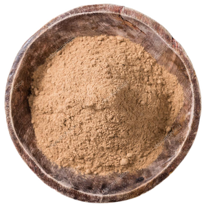 Sinensis CordycepsエキスCordyceps粉末エキスCordyceps Sinensis SSPY-201318-31727卸売 - Product Image 2