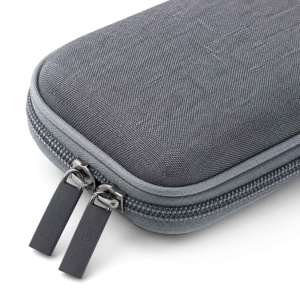 Bolsa Refrigerante para <span class=keywords><strong>Insulina</strong></span> 2-8°C 8-10H, Estuche de Viaje Impermeable Aprobado por la TSA, Caja de Almacenamiento para Medicamentos Diabéticos, Bolsa Aislante con Gel Refrigerante - Product Image 5