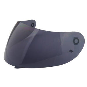 Accesorios <span class=keywords><strong>de</strong></span> motocicleta <span class=keywords><strong>de</strong></span> alta calidad, lentes para <span class=keywords><strong>casco</strong></span> <span class=keywords><strong>de</strong></span> motocicleta, visera para <span class=keywords><strong>AGV</strong></span> K3 K4, varios <span class=keywords><strong>colores</strong></span> - Product Image 6