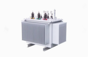 Transformador de potência do óleo de alta tensão 330kv 230kv 220kv 110kv 150 Kv 180 Mva 31,5 Mva 25000 Kva - Product Image 4