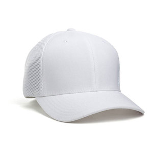 Logo personalizado para cortar y coser, precio caliente, gorra, etiqueta personalizada, venta al por mayor - Product Image 2