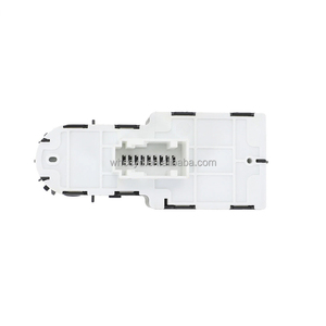 Interrupteur de lève-vitre électrique 96783350ZD utilisé pour <span class=keywords><strong>PEUGEOT</strong></span> <span class=keywords><strong>308</strong></span> II pour CITROEN JUMPY III pour OPEL OE 39089070 - Product Image 5