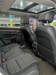 <span class=keywords><strong>Honda</strong></span> CR-V de <span class=keywords><strong>Segunda</strong></span> <span class=keywords><strong>Mano</strong></span>, Modelo 2017, 240TURBOCVT, Tracción en las Cuatro Ruedas, Edición de Lujo, Compacto, 5 <span class=keywords><strong>Plazas</strong></span>, Gasolina, Volante a la Izquierda, Euro IV - Product Image 6