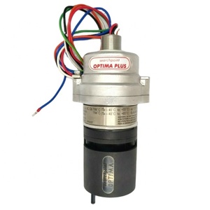 เครื่องตรวจจับก๊าซมีเทน Searchpoint Optima Plus รุ่น 2108B2001N สินค้าขายดี ของแท้ 100% - Product Image 1