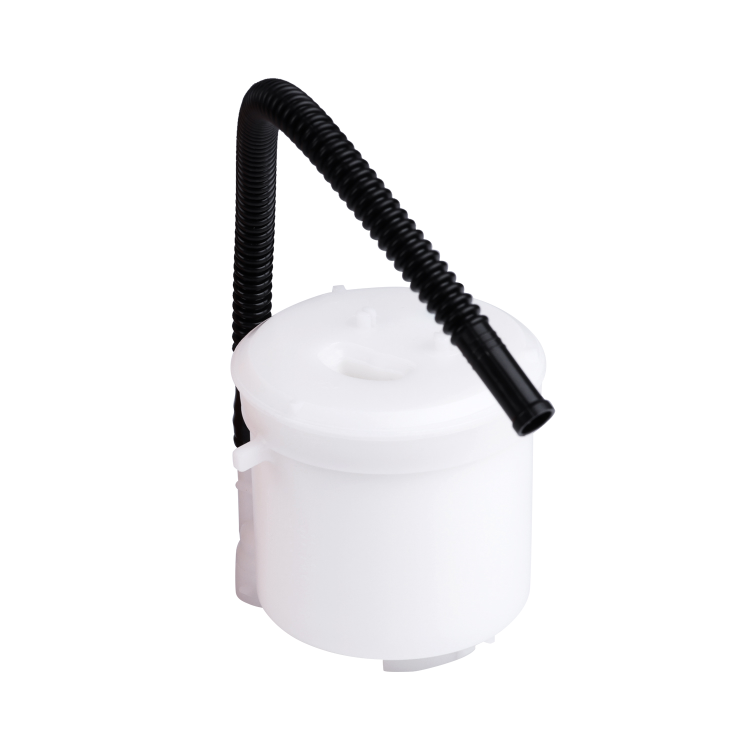 MFF-T110 Japan MASUMA Inline Car Fuel Filter for TOYOTA