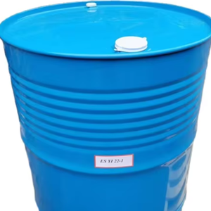 Trans-1เกรดอุตสาหกรรมตัวทำละลายทำความสะอาด2-Dichloroethylene หมายเลข156-60-5อะไหล่ NPB ปลอดแฟลชทำจากประเทศจีน - Product Image 1