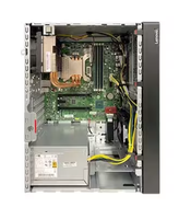 Serveur gpu d'origine de bonne performance Serveur tour ST50 V2