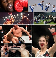 Protège-aine Protecteur MMA Boxe Adultes Sports Jock Cup Athlétique Coupe de Protection pour Jock Strap Cup pour Ceinture de Football