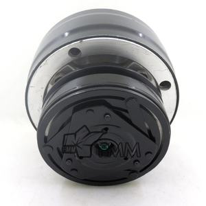 1134343 Embrayage de compresseur de climatisation automobile de haute qualité pour Blazer GMC C1500 C2500 Cadillac - Product Image 2