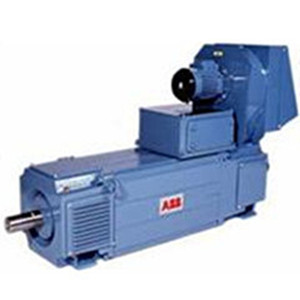 Moteur synchrone Abb Vsd 4-40, servomoteur, contacteur DC, moteur électrique miniature, inférieur à 36V - Product Image 1