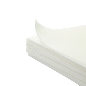 Feuilles <span class=keywords><strong>de</strong></span> détergent <span class=keywords><strong>pour</strong></span> <span class=keywords><strong>lave</strong></span>-<span class=keywords><strong>vaisselle</strong></span> automatique écologique <span class=keywords><strong>pour</strong></span> usage quotidien - Product Image 6
