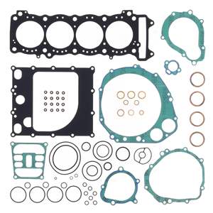 Kit de joints complet (couvercle de soupape non inclus) - Product Image 1