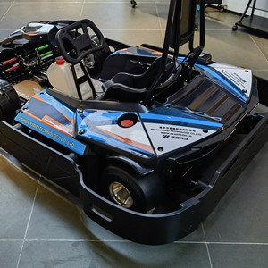 Karting <span class=keywords><strong>X</strong></span>-KART haute performance personnalisé, moteur à essence commercial, kart à essence pour adultes, <span class=keywords><strong>drift</strong></span> - Product Image 3