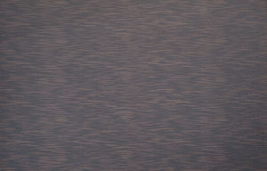 Antique Bronze Stainless Steel <b>Plate</b> Metal Decorative Sheet <b>Surface</b> Copper Brass Coated Clad Custom Cutting - Product Image 4