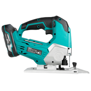 <span class=keywords><strong>Seghetto</strong></span> elettrico a 4 livelli, - Product Image 4