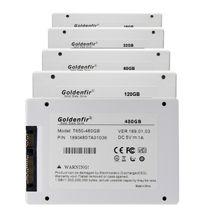 <span class=keywords><strong>Goldenfir</strong></span> <span class=keywords><strong>SSD</strong></span> โซลิดสเตตรีดไดรฟ์ <span class=keywords><strong>512GB</strong></span> 720GB 960GB 1TB 2TB 2.5 <span class=keywords><strong>ssd</strong></span> สําหรับแล็ปท็อปเดสก์ท็อป <span class=keywords><strong>ssd</strong></span> - Product Image 4