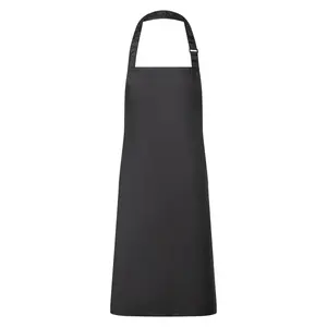 <b>Waterproof</b> <b>apron</b> with buckle custom merchandising - Product Image 1