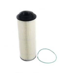 Séparateur de carburant et d'eau <span class=keywords><strong>DAF</strong></span> Paccar 2277129 2133096 2164463 2164463PE 2133096PE 1852006 2133096 1852006G FS20260 - Product Image 1