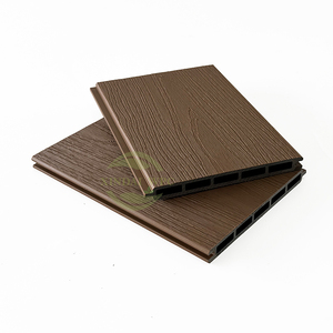 Portail <span class=keywords><strong>de</strong></span> clôture en WPC étanche et <span class=keywords><strong>panneau</strong></span> <span class=keywords><strong>de</strong></span> clôture <span class=keywords><strong>de</strong></span> <span class=keywords><strong>jardin</strong></span> <span class=keywords><strong>de</strong></span> 1,80 m avec modélisation 3D, écologique, durable, moderne, treillis et clôture extérieurs - Product Image 5