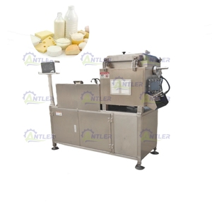 Máquina Comercial para Estirar Queso de <span class=keywords><strong>10KG</strong></span>, 20KG, 30KG, Máquina para Estirar Queso <span class=keywords><strong>Mozzarella</strong></span> - Product Image 4