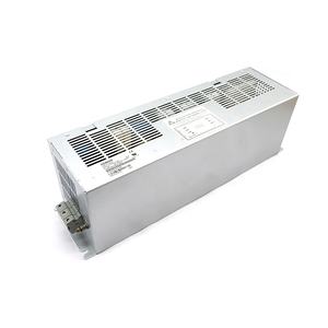 Module d'interface d'alimentation compact de qualité supérieure 6SL3000-0BE21-6AA0, servomoteur Siemens pour système de commande industriel Siemens - Product Image 4