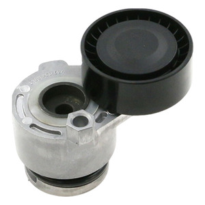 1175000Q0B 117501083R tendeur de courroie 1175000Q0D 1175000Q1G pour NISSAN KUBISTAR <span class=keywords><strong>CUBE</strong></span> - Product Image 5
